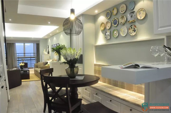 17140023edcb8dbaae7686.jpg mtxx2.jpg