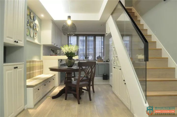 171400275231786e653664.jpg mtxx3.jpg