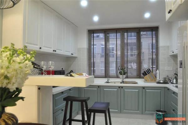 171400523af1eab7556133.jpg mtxx4.jpg