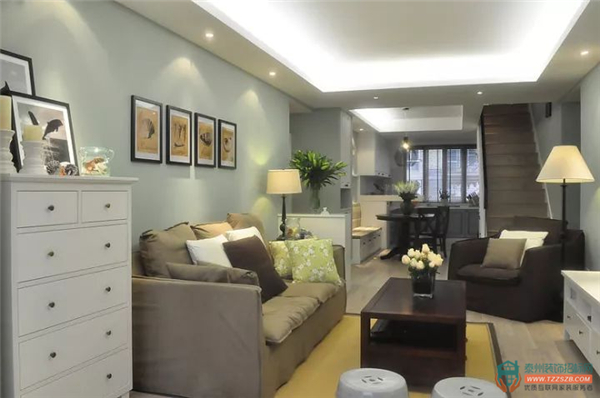 1714010430a4d095e75111.jpg mtxx6.jpg