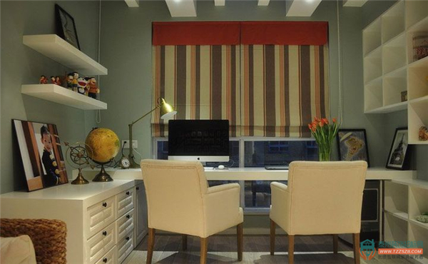 17140127504d3f3ee74214.jpg mtxx11.jpg