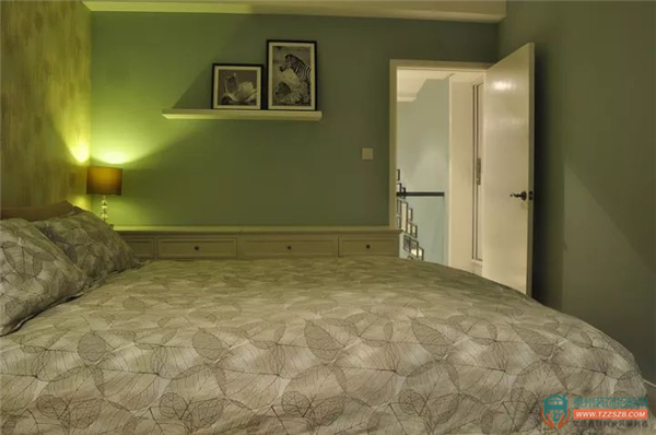 1714013709b982e0e39966.jpg mtxx13.jpg