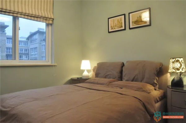 17140143965326c8955504.jpg mtxx14.jpg