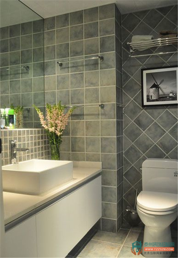 17140201b3beab7a8f7194.jpg mtxx16.jpg