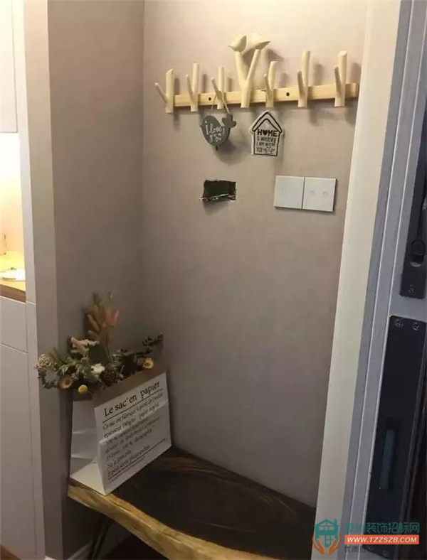 18100326f107d7f8434693.jpg 8.jpg