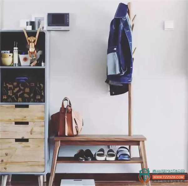 18100338e103781a741264.jpg 10.jpg