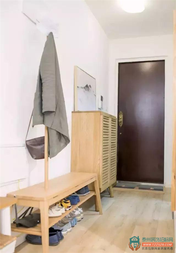 1810040081e377c3e53230.jpg 14.jpg