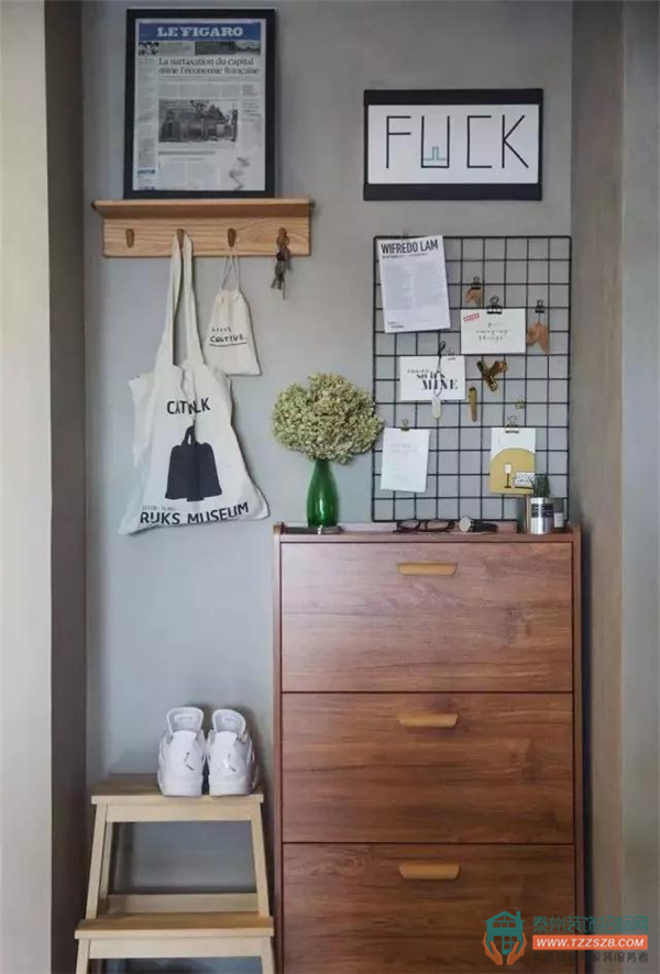 18100404744b3b3c782056.jpg 15.jpg