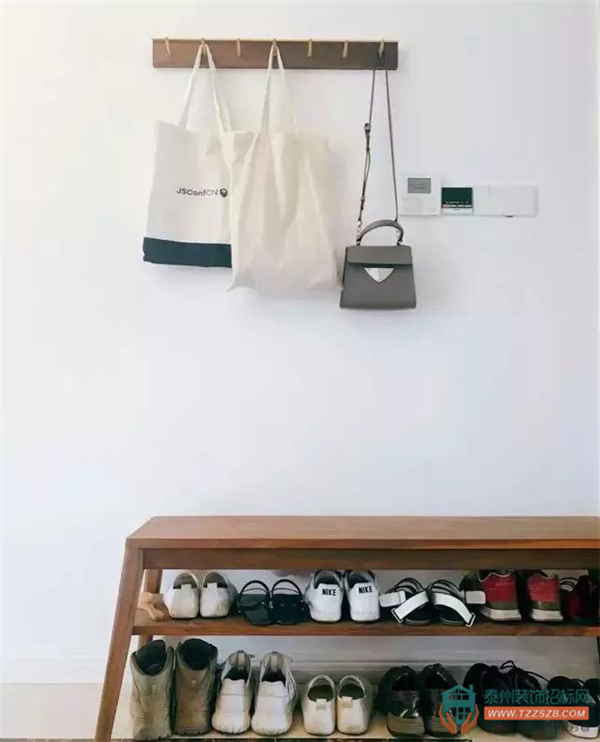 18100409529943e8522071.jpg 16.jpg