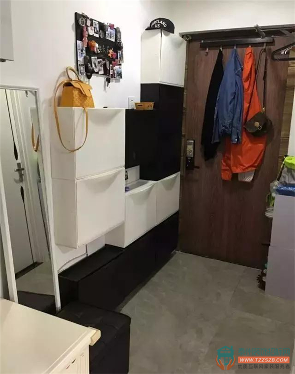 18100414e2d75d2ea15430.jpg 17.jpg