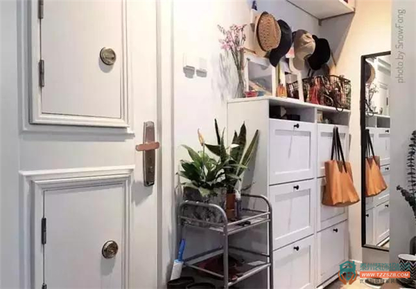 181004186cc8b4e1402045.jpg 18.jpg