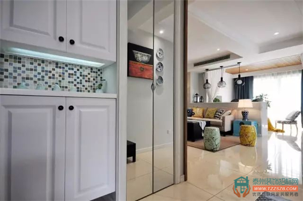 200958097a564df69b6818.jpg 1.jpg