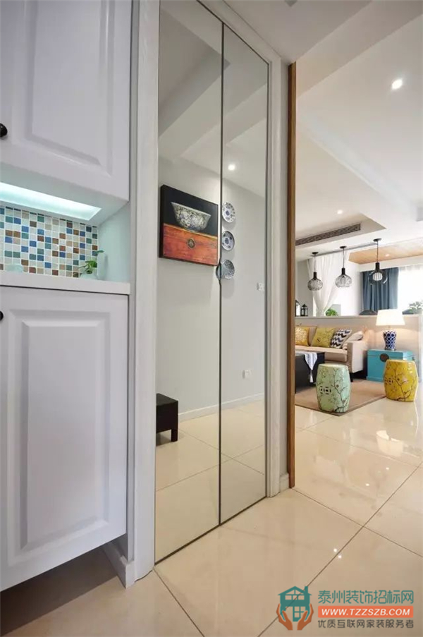 2009581352f7ecc3eb5563.jpg 2.jpg