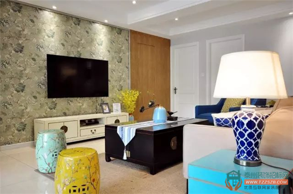 2009582900609498682202.jpg 3.jpg