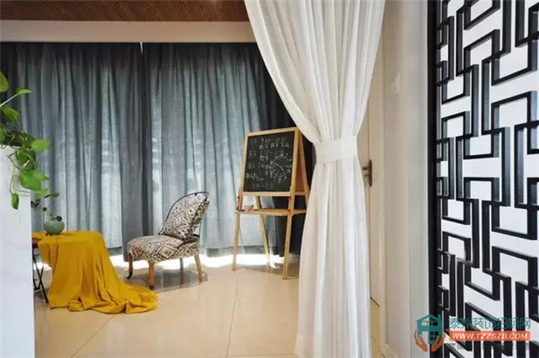 20100024eaca9eb2903376.jpg 7.jpg