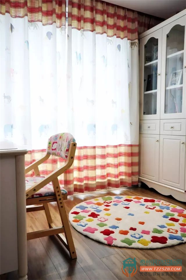 201000565bd72f79f85695.jpg 14.jpg