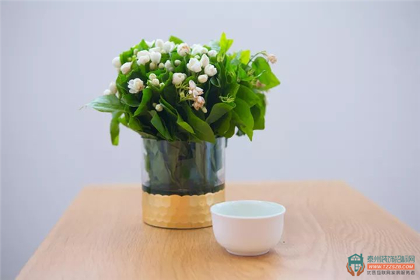 201031156b3ba149c96075.jpg 4.jpg