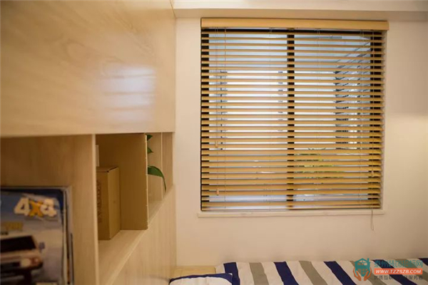 20103139296c00b0683125.jpg 6.jpg