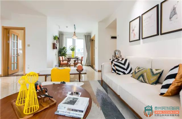 2011160921f52d98603000.jpg 3.jpg