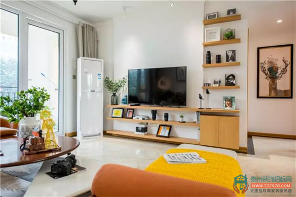 20111612266bf6c14a8239.jpg 4.jpg