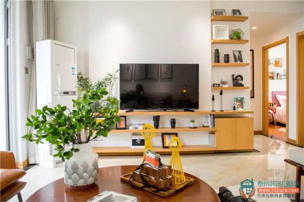 20111616e7463443939992.jpg 5.jpg