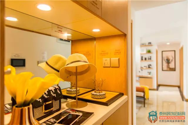 201116246936b1d5e87236.jpg 7.jpg