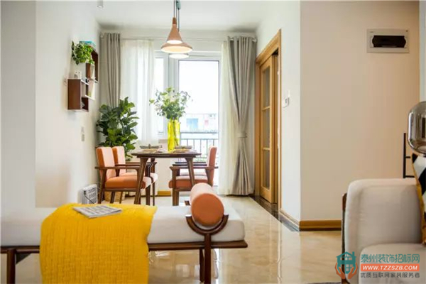 201116465f8596d4ec4281.jpg 9.jpg