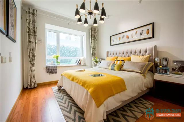 201117100bb2bfd3c72779.jpg 12.jpg