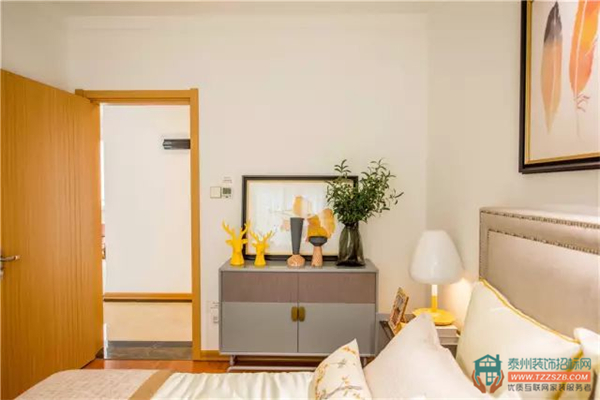 2011181527f7755e1e6772.jpg 15.jpg