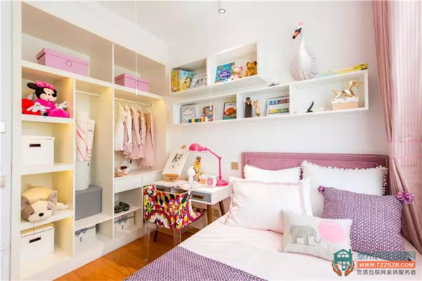 201118275831ca20751694.jpg 17.jpg