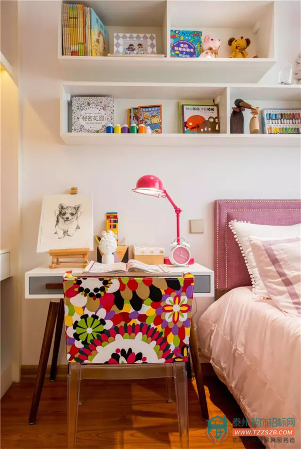 2011182935174054d75212.jpg 18.jpg