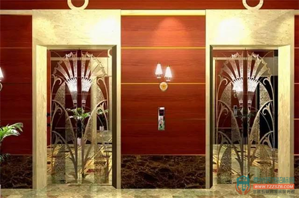 24091550f4fe8925715507.jpg 2.jpg