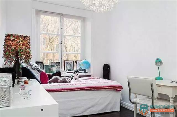 24091602ab922c63ef3298.jpg 5.jpg