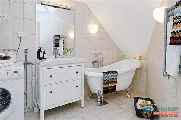 24091606129e1e75338116.jpg 6.jpg