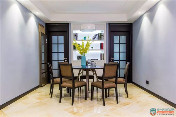 2610344519e6acad880365.jpg 5.jpg