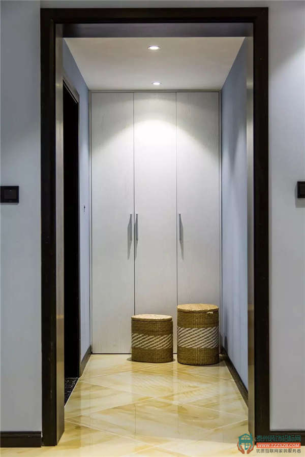 26103451e84ed920b20816.jpg 7.jpg