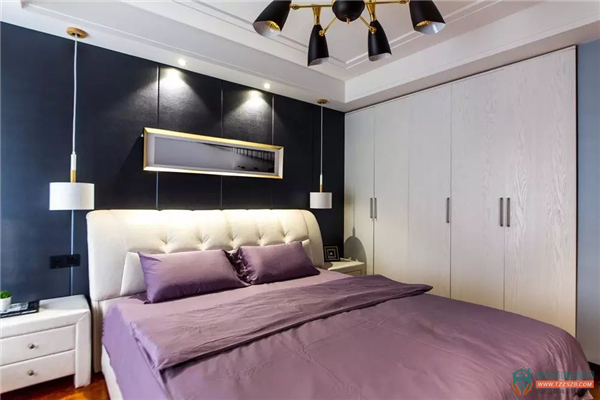 261035057c47e082207968.jpg 9.jpg