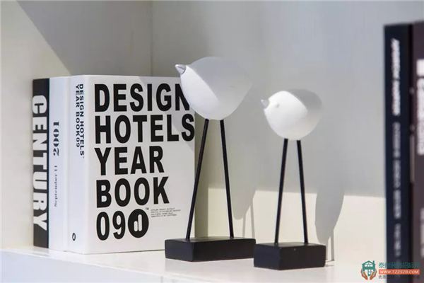 261035221b4eb647262395.jpg 13.jpg