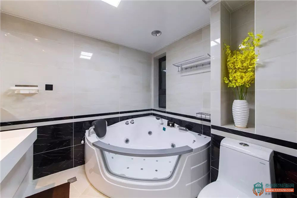 26103535daf2ec32270050.jpg 16.jpg