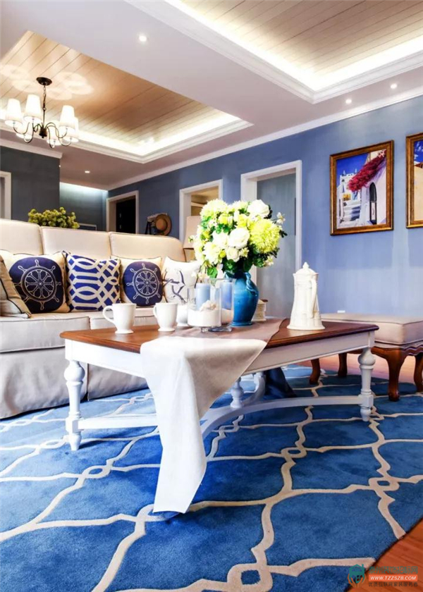 261534574114d9f5150599.jpg 4.jpg