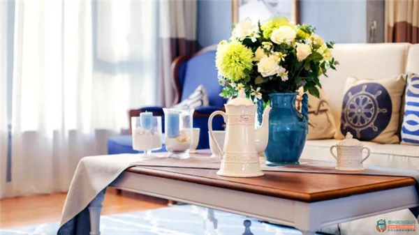 2615350229541cf6f41583.jpg 5.jpg