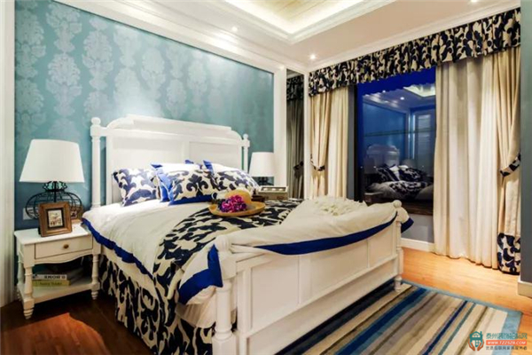 26153505a32e85d3506388.jpg 7.jpg