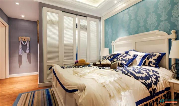 26153511060426b0e10126.jpg 8.jpg