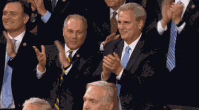 261602473435775f321173.gif 1.gif