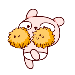 26163742ea2e8575c96034.gif timg (1).gif