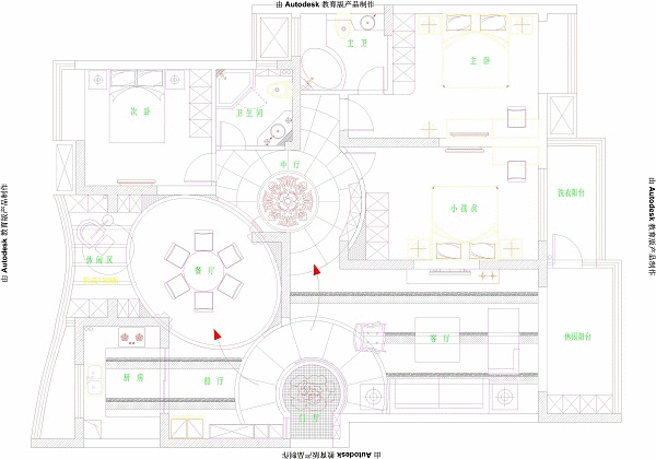 30134358650666c5fc5284.gif 1.gif