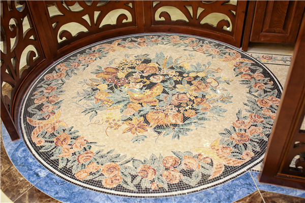 30134432f498baf92c7261.jpg 門廳3.JPG