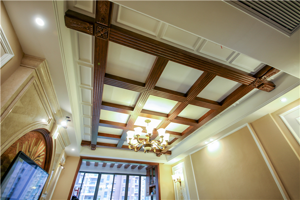 30134501a97dd3c91f4729.jpg 客廳3.JPG