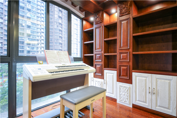 3013454422a8bcbe9b1502.jpg 書房2.JPG