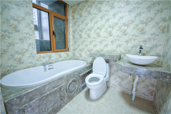 3013455329d597e40e6785.jpg 衛(wèi)生間.JPG